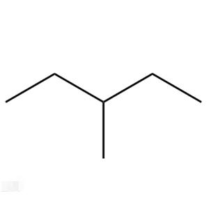 三甲基戊烷