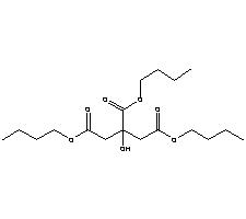 檸檬酸三丁酯(TBC) 77-94-1