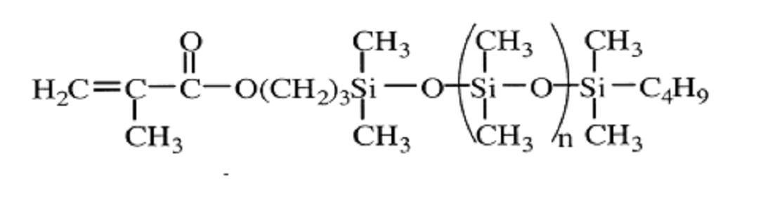 PDMS-MA-147x105.png