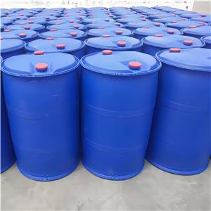 二甲胺水溶液(DIMETHYLAMINE)124-40-3 含量40% 有機(jī)合成中間體