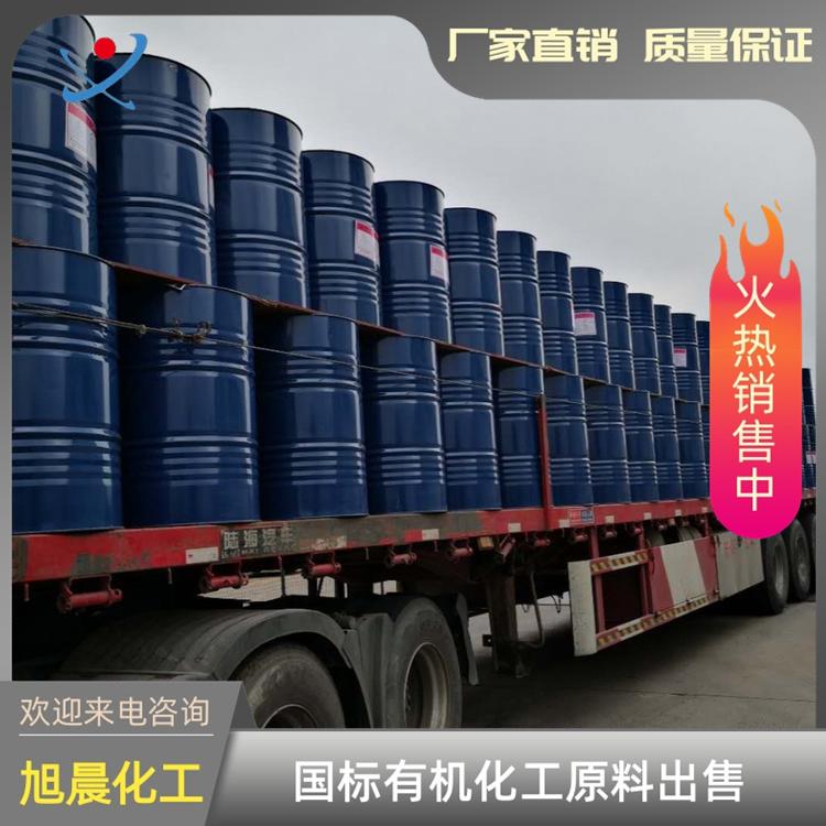 202eee385ec1e0b0949fb686f2f1e81.jpg 202eee385ec1e0b0949fb686f2f1e81.jpg