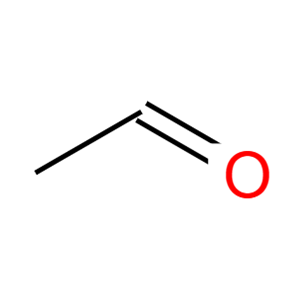 乙醛;75-07-0