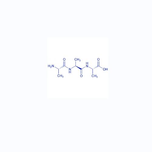 alanyl-alanyl-alanine 5874-90-8.png