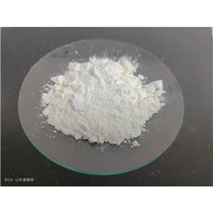 2,2-聯(lián)喹啉-4,4-二甲酸二鈉，BCA，蛋白質(zhì)含量測(cè)定，與國外產(chǎn)品對(duì)標(biāo)