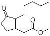 二氫茉莉酮酸甲酯 24851-98-7;128087-96-7