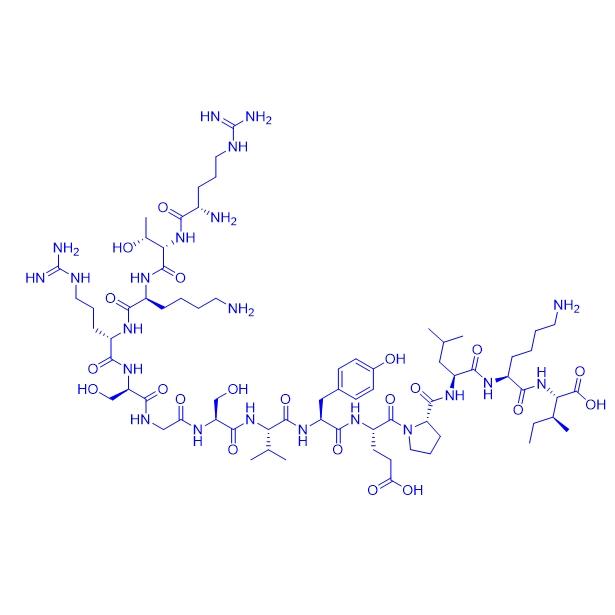 Malantide 86555-35-3.png