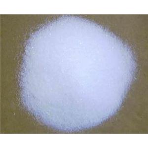 BLU-451(LNG451)  2769954-39-2