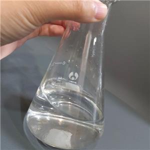 二甲基硅油 耐高溫 粘度100-2000