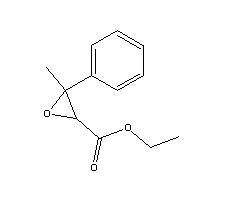 楊梅醛 77-83-8