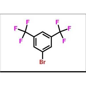 3,5-雙三氟甲基溴苯