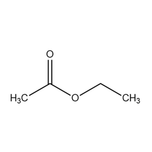 HPLC級乙酸乙酯