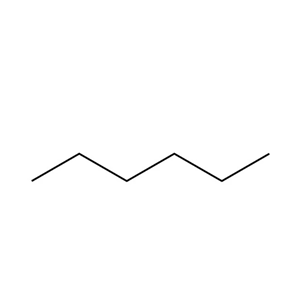 農(nóng)殘級正己烷