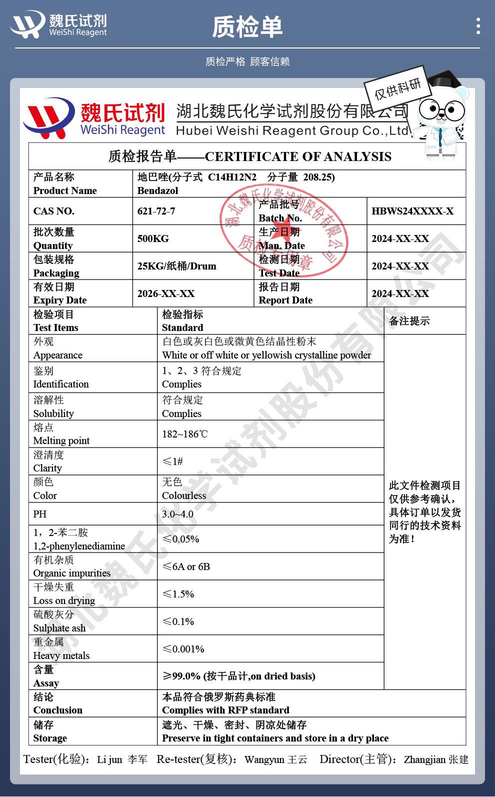 地巴唑——621-72-7技術(shù)資料_04.jpg