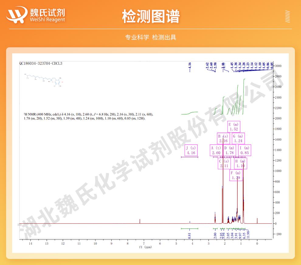 DL-α-生育酚——10191-41-0技術(shù)資料_06.jpg