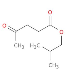 乙酰丙酸異丁酯