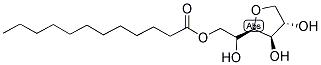 山梨醇酐月桂酸酯 1338-39-2