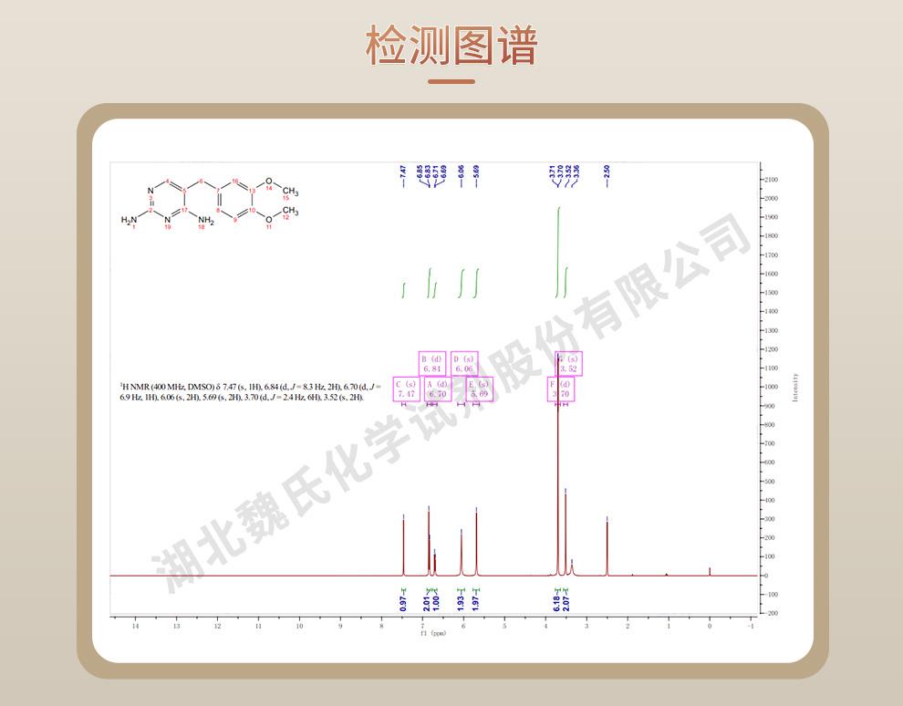 敵菌凈—5355-16-8技術(shù)資料_06.jpg
