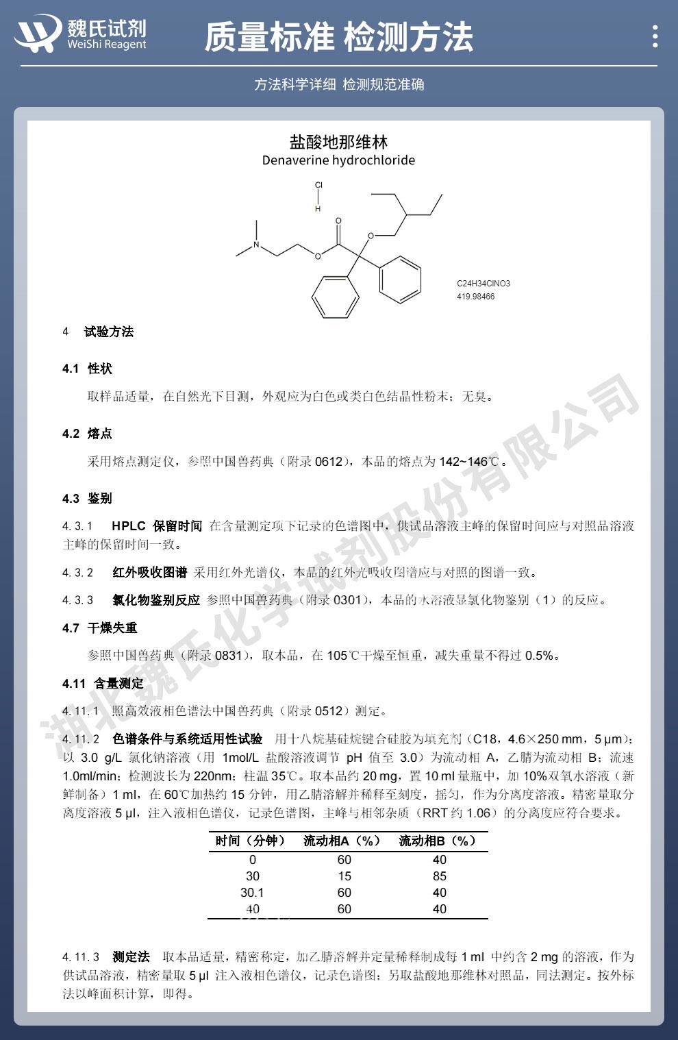 技術(shù)資料14——鹽酸地那維林—3321-06-0_02.jpg