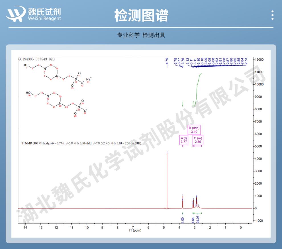 4-(2-羥乙基)-1-哌嗪乙烷磺酸半鈉鹽——103404-87-1技術資料_06.jpg