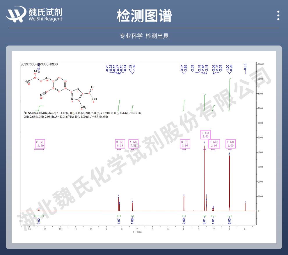 技術資料14——非布索坦—144060-53-7_06.jpg