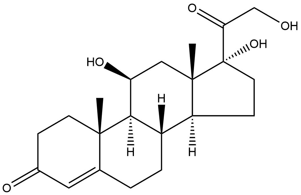 50-23-7