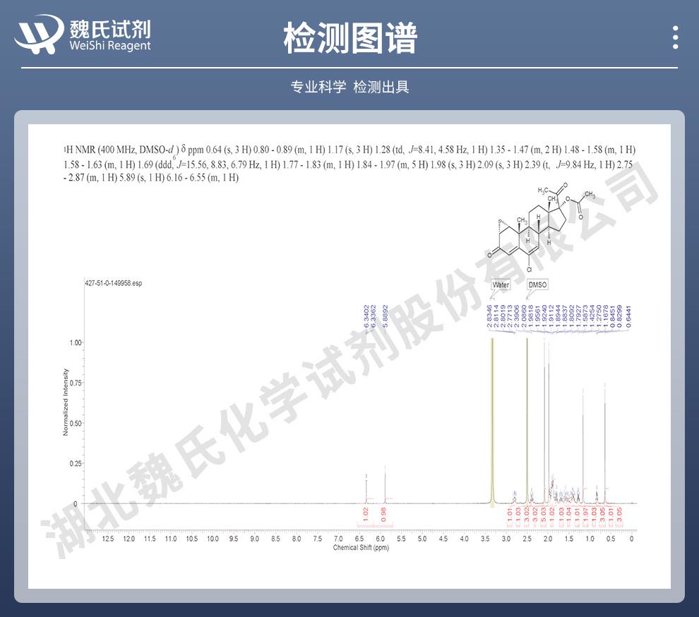 技術資料14——醋酸環(huán)丙孕酮—427-51-0_06.jpg