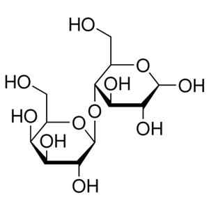 aladdin 阿拉丁 L103493 乳糖，無水 63-42-3 Ph Eur,USP,NF,JP