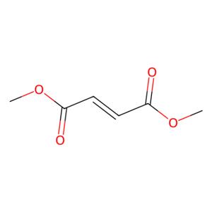 aladdin 阿拉丁 D106460 富馬酸二甲酯 624-49-7 99%