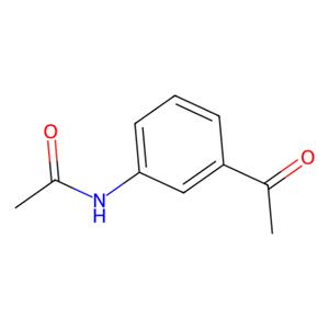 aladdin 阿拉丁 A108016 3'- 乙酰胺氨基苯乙酮 7463-31-2 98%