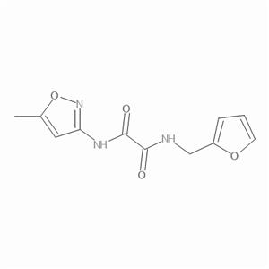 aladdin 阿拉丁 G128383 葡萄糖-6-磷酸脫氫酶 來源于腸系膜明串珠菌(懸浮液) 9001-40-5 ≥200 NADP units/mg protein