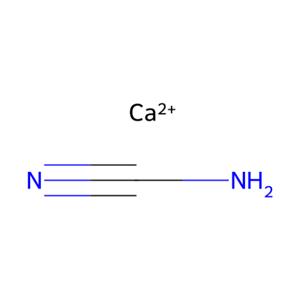 aladdin 阿拉丁 C106581 氰氨化鈣 156-62-7 氮≥19.5 %