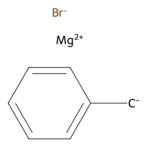 aladdin 阿拉丁 B115959 芐基溴化鎂 1589-82-8 1mol/L in THF