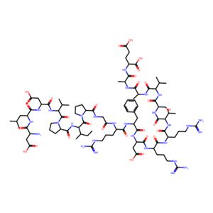 aladdin 阿拉丁 C118785 鈣調神經(jīng)磷酸酶底物 113873-67-9 ≥97% (HPLC)