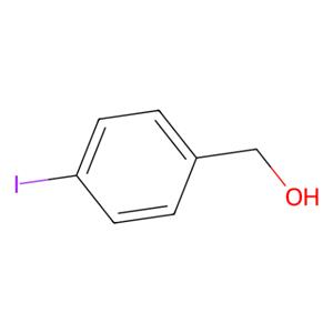 aladdin 阿拉丁 I138398 4-碘芐醇 18282-51-4 ≥97%