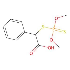 aladdin 阿拉丁 P114537 稻豐散標(biāo)準(zhǔn)溶液 13376-78-8 analytical standard,0.105mg/ml in methanol