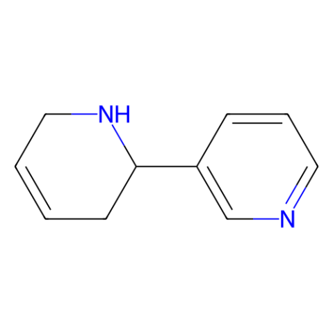 1,2,3,6-四氫-2,3'-聯(lián)吡啶