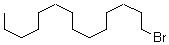 溴代十四烷 112-71-0