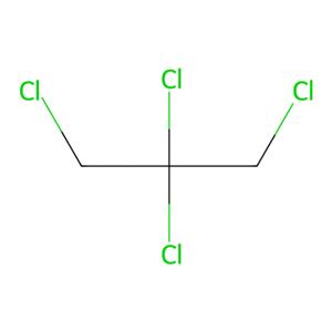 aladdin 阿拉丁 T162281 1,2,2,3-四氯丙烷 13116-53-5 95%