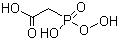 2-羥基膦酰基乙酸 23783-26-8;4721-24-8