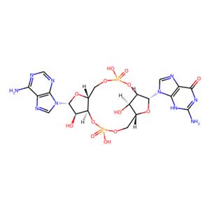 aladdin 阿拉丁 C607099 2'3'-cGAMP