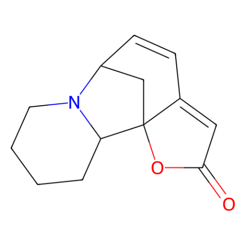 Allosecurinin