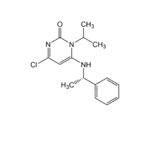 瑪伐凱泰雜質(zhì)14