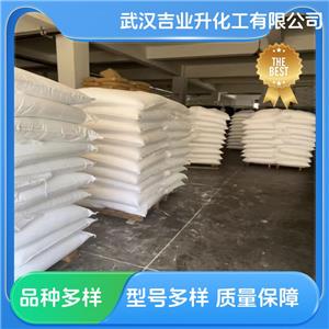 工業(yè)級(jí)氟化鈉 7681-49-4 木材防腐劑、金屬助熔劑、分析試劑