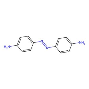 aladdin 阿拉丁 A303930 對二氨基偶氮苯 538-41-0 ≥98%