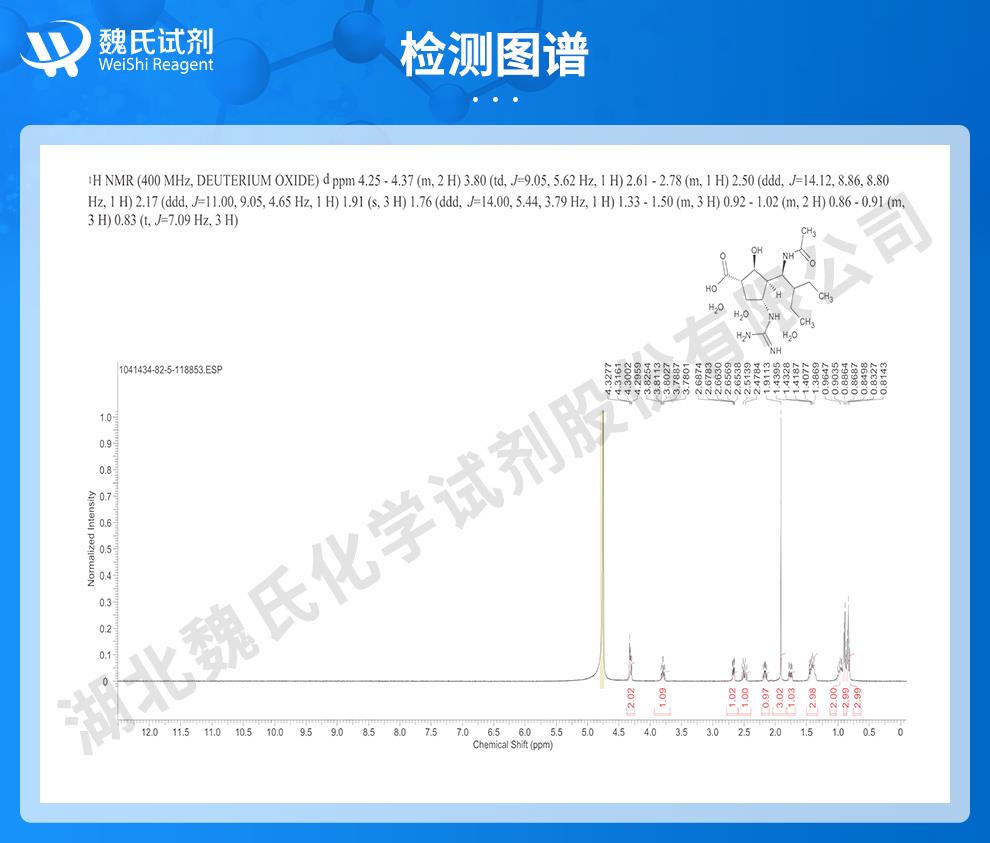 （藍(lán)色7）技術(shù)資料——帕拉米韋三水合物—1041434-82-5_06.jpg