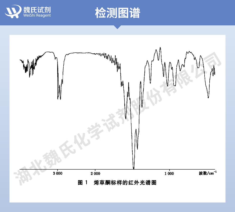 （紫色1）技術(shù)資料——烯草酮—99129-21-2_06.jpg