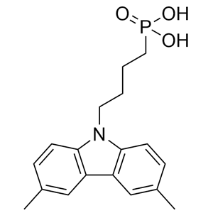 Me-4PACz，鈣鈦礦光伏，自組裝材料