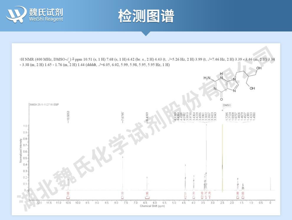 噴昔洛韋——39809-25-1技術(shù)資料_06.jpg