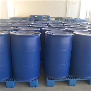 二甲基亞砜(DMSO),>99.8%(GC)萬能溶劑，225KG 