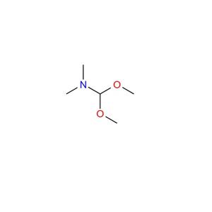 ?Ν,Ν-二甲基甲酯胺二甲縮醛